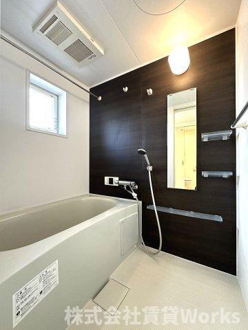 ノルディックアパートメンツ 部屋画像