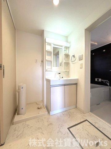 ノルディックアパートメンツ 部屋画像