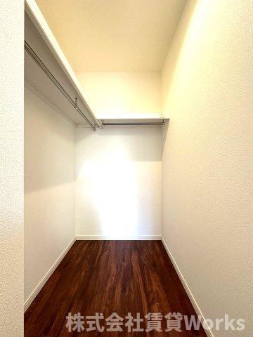 ノルディックアパートメンツ 部屋画像