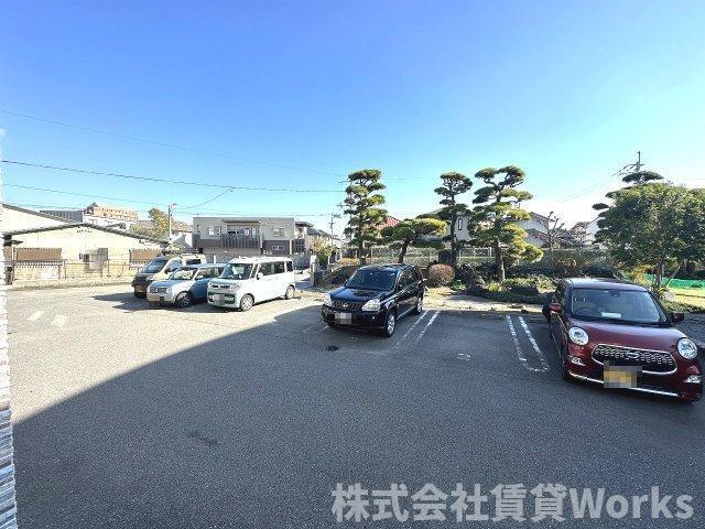 ノルディックアパートメンツ 部屋画像