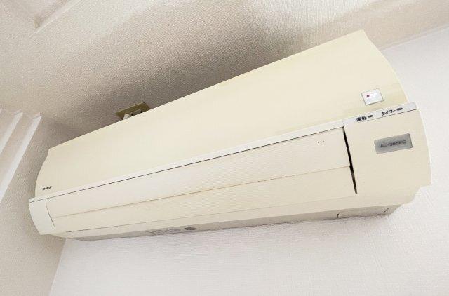 Comforce 橋本 その他