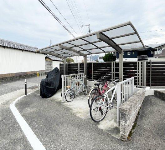 写真:その他物件の写真03