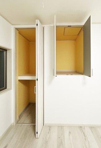 徳島市春日一戸建 その他