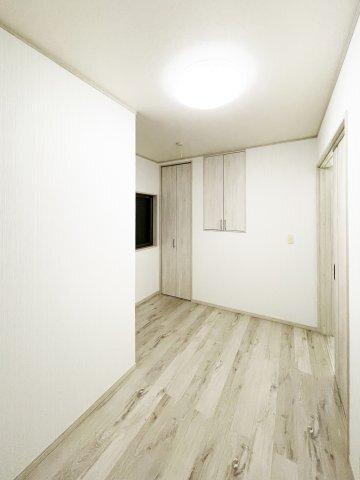 徳島市春日一戸建 その他