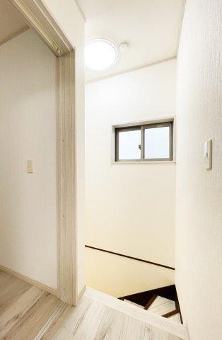 徳島市春日一戸建 その他