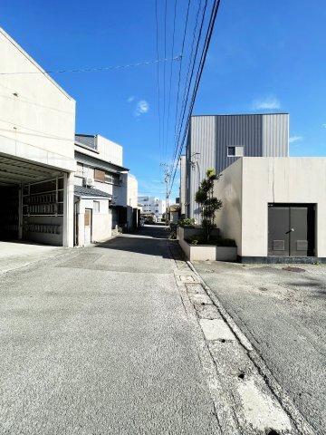 写真:その他物件の写真03