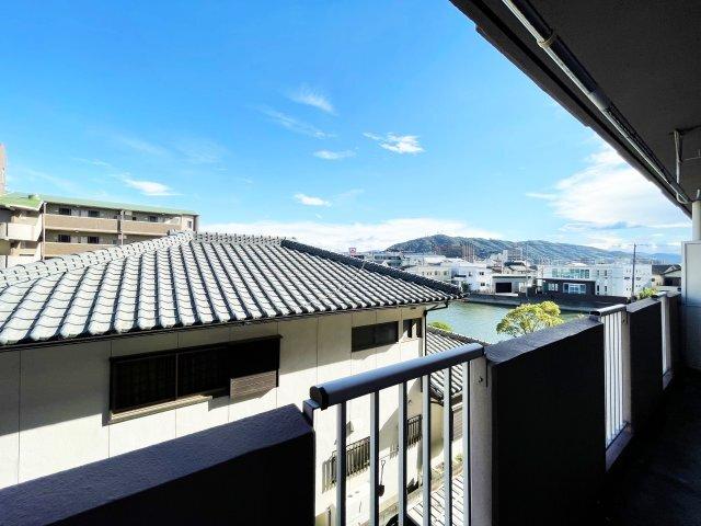 ガーデンヒルズ助任Ⅰ 部屋画像