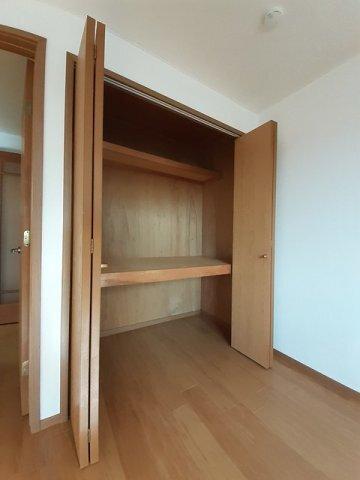 ラ　フォレ　ドゥ・ノール（202） 部屋画像
