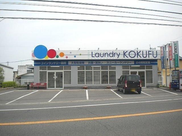 ラ　フォレ　ドゥ・ノール（202） 部屋画像