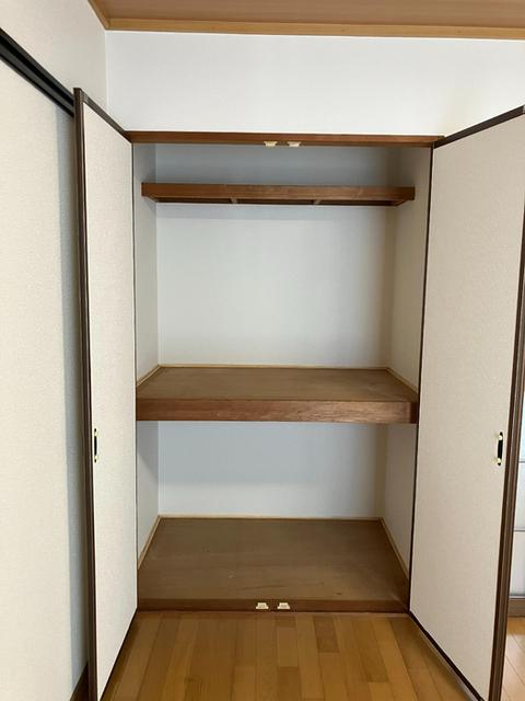 プレジール南昭和（101） 部屋画像