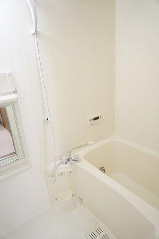 ハッピースクエアー　Ⅰ（202） 部屋画像