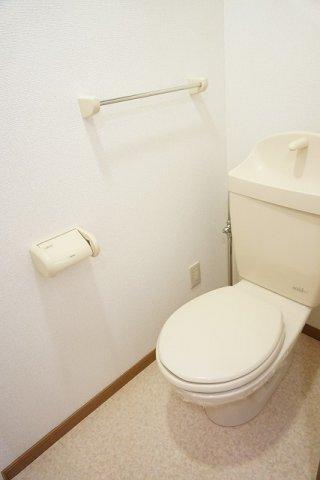 ハッピースクエアー　Ⅰ（202） 部屋画像