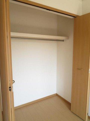 リブ・グリーン（103） 部屋画像