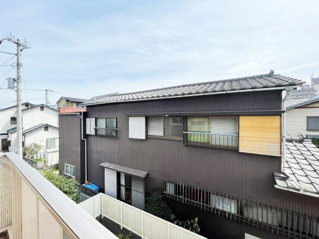 花ぽーと　Ｅ棟 部屋画像