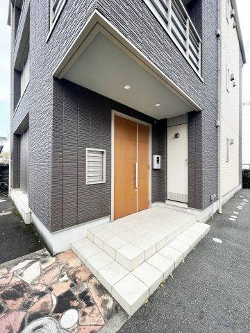 写真:その他物件の写真03