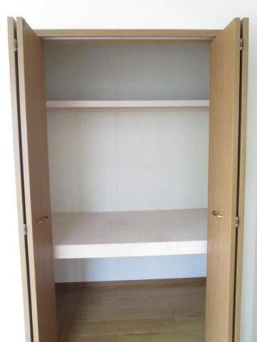ソレイユ・ルヴァンＡ（101） 部屋画像