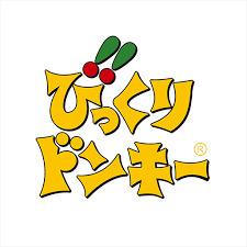 メゾン南昭和 部屋画像