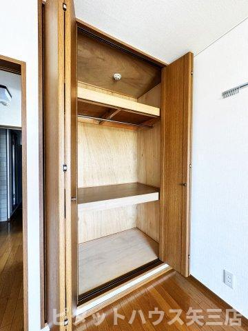 リファインハイツ 部屋画像
