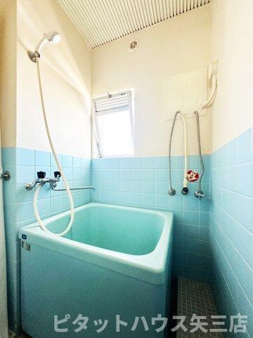 コーポ和修 部屋画像