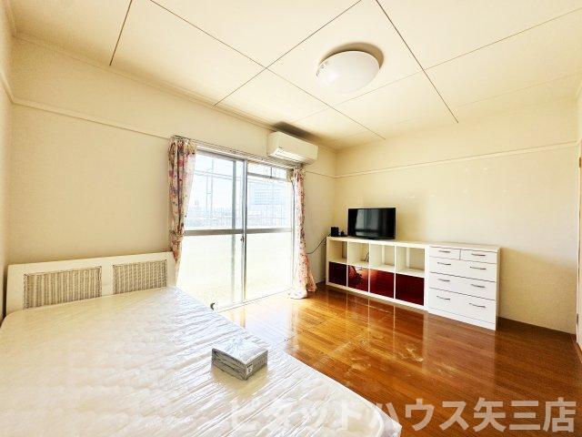 コーポ和修 その他