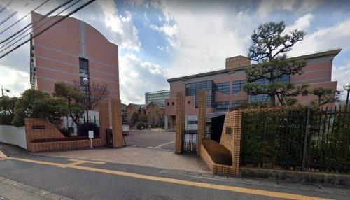 和修3号館 部屋画像