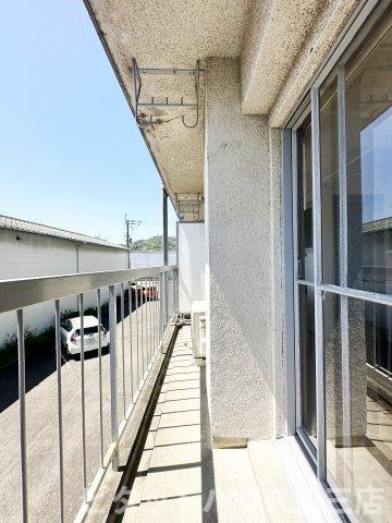 四宮ニューハウス 部屋画像