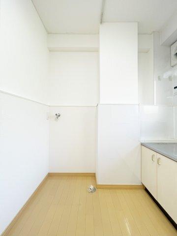 新浜マンション その他