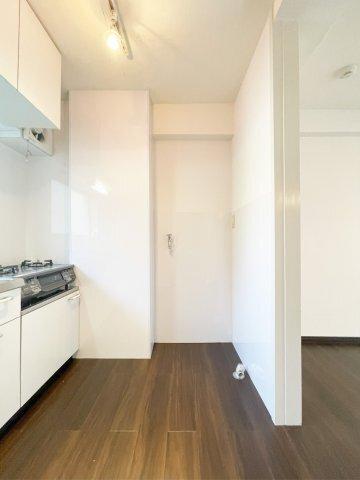 新浜マンション その他