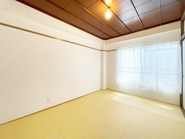 新浜マンション その他