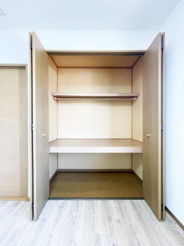 サニークレスト　Ｂ棟 その他