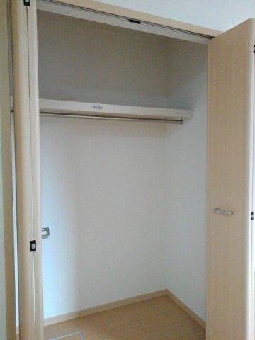 ライトハウス（105） 部屋画像
