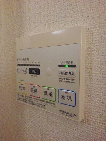 ライトハウス（105） その他