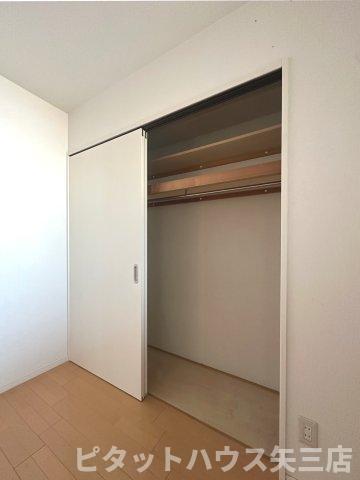 幸町シュンレジデンス 部屋画像