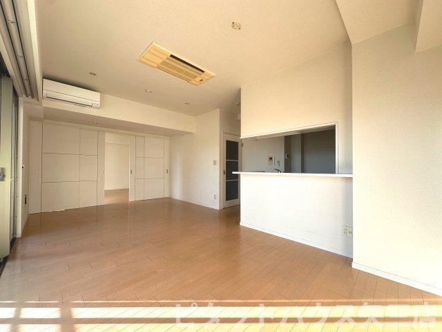 幸町シュンレジデンス 部屋画像