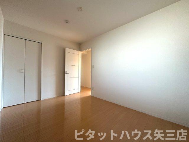 幸町シュンレジデンス 部屋画像