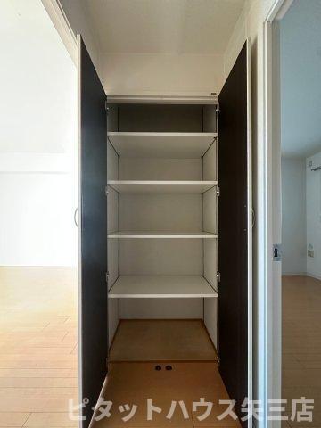 幸町シュンレジデンス 部屋画像