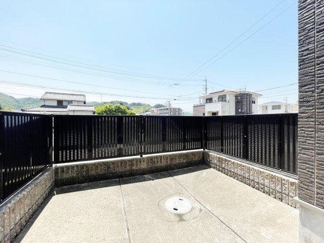 ヴィクトワール その他