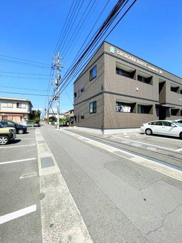 写真:その他物件の写真03