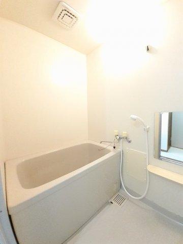 マツモトＧマンションＡ 部屋画像