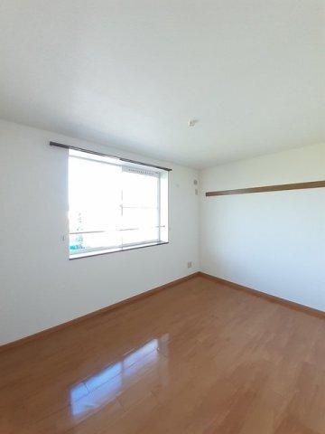 マツモトＧマンションＡ 部屋画像