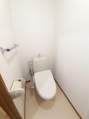 マツモトＧマンションＡ 部屋画像