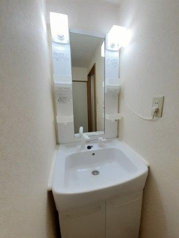 マツモトＧマンションＡ 部屋画像