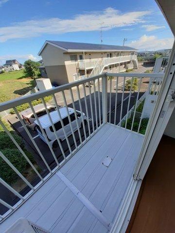 マツモトＧマンションＡ 部屋画像