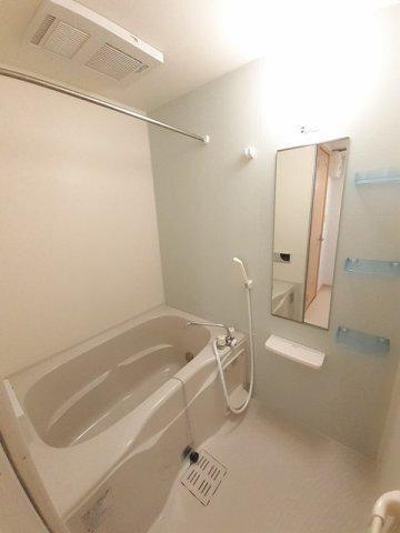プリマベーラ　Ｂ（103） 部屋画像