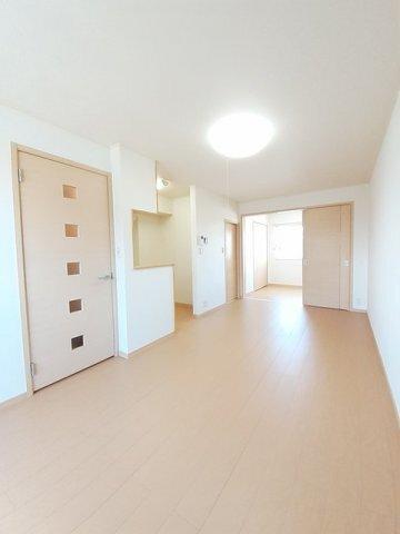 プリマベーラ　Ｂ（103） その他