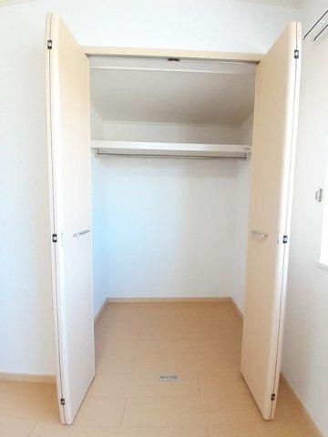 プリマベーラ　Ｂ（103） 部屋画像