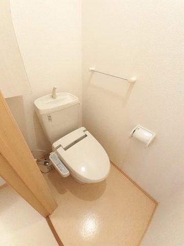 プリマベーラ　Ｂ（103） 部屋画像