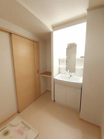 プリマベーラ　Ｂ（103） 部屋画像