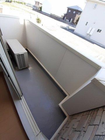プリマベーラ　Ｂ（103） 部屋画像