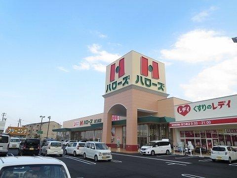 プリマベーラ　Ｂ（103） 部屋画像
